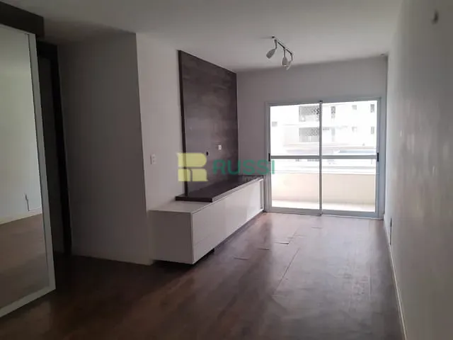 Apartamento com 90m² 3 quartos e 3 banheiros, à venda, no bairro Parque Residencial Aquarius em São José dos Campos