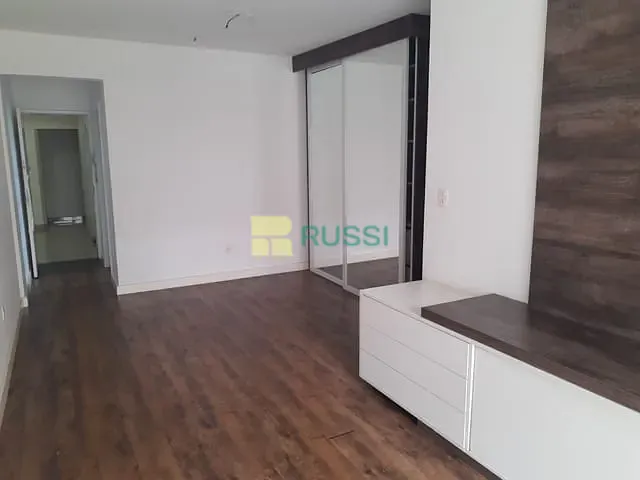 Apartamento com 90m² 3 quartos e 3 banheiros, à venda, no bairro Parque Residencial Aquarius em São José dos Campos