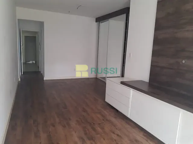 Apartamento com 90m² 3 quartos e 3 banheiros, à venda, no bairro Parque Residencial Aquarius em São José dos Campos