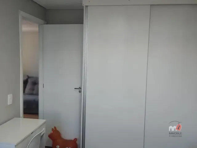 Apartamento 2 quartos e 2 banheiros, à venda, no bairro Independência em Petrópolis