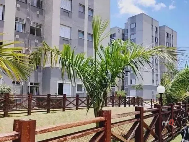 Apartamento 2 quartos e 2 banheiros, à venda, no bairro Independência em Petrópolis