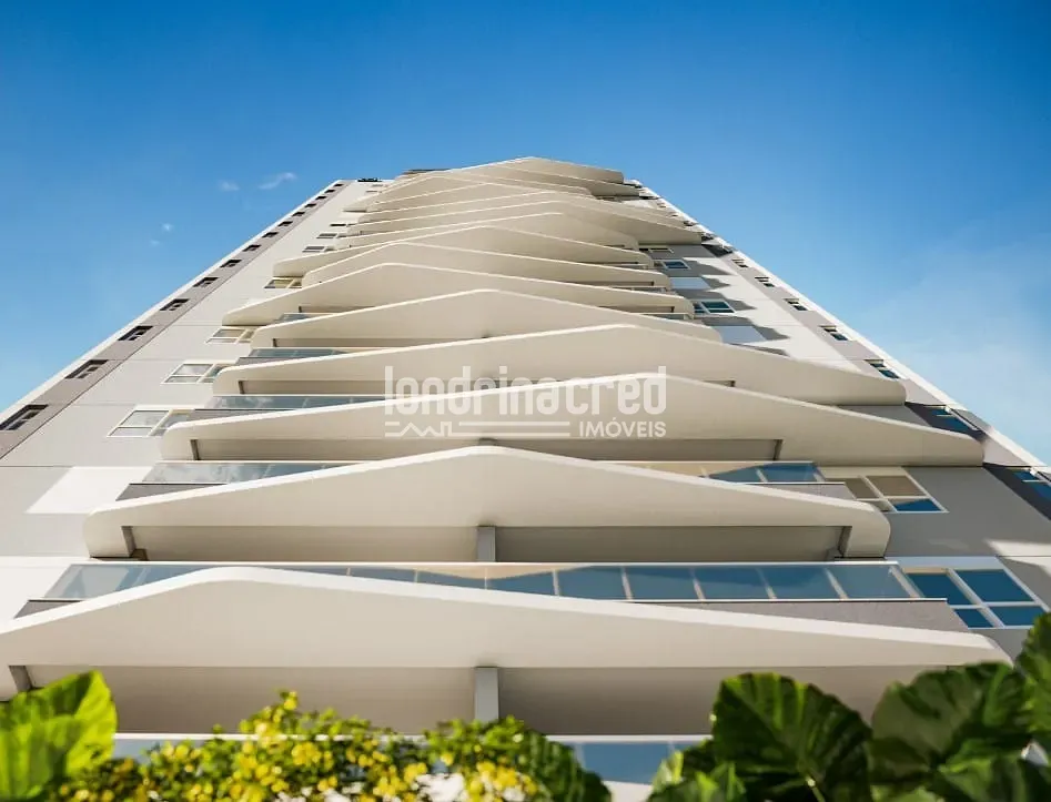 Apartamento, 3 quartos, 154 m² - Foto 3