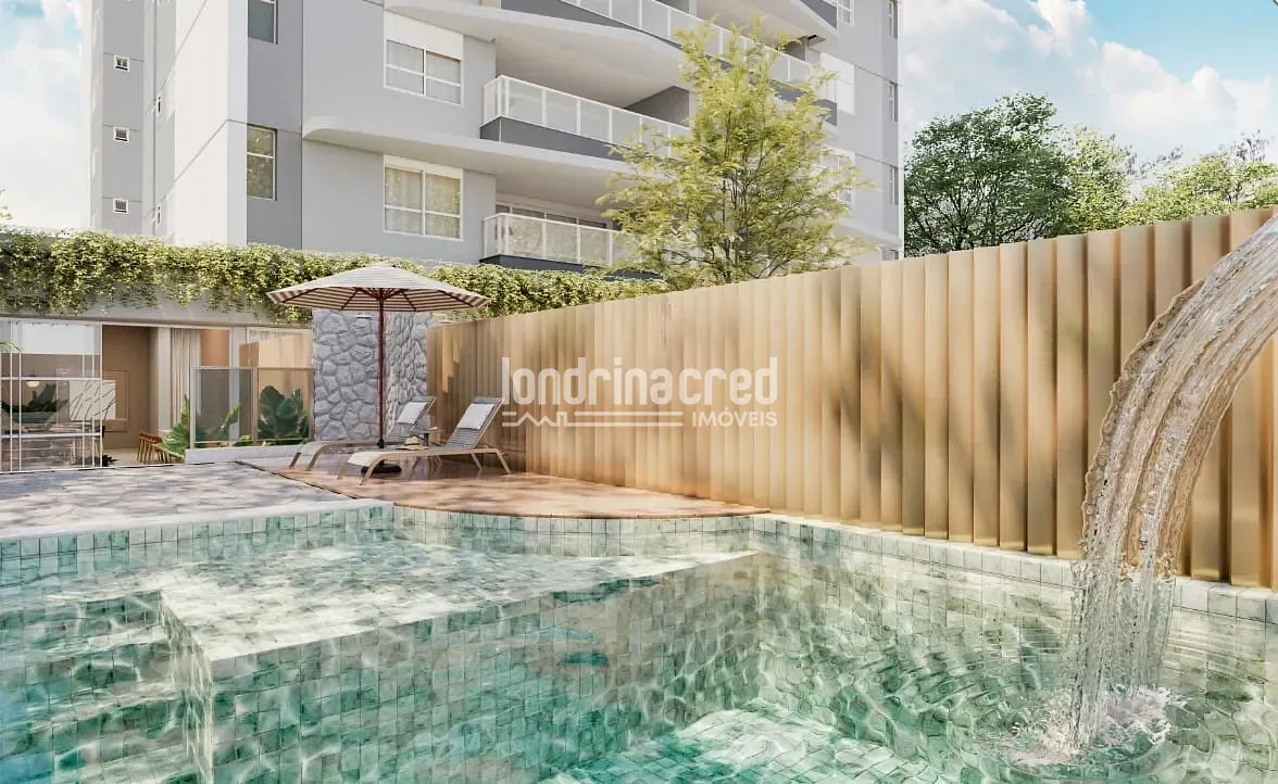 Apartamento, 3 quartos, 154 m² - Foto 9