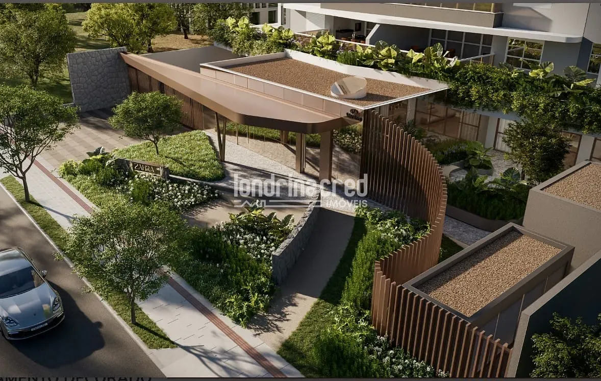 Apartamento, 3 quartos, 154 m² - Foto 10