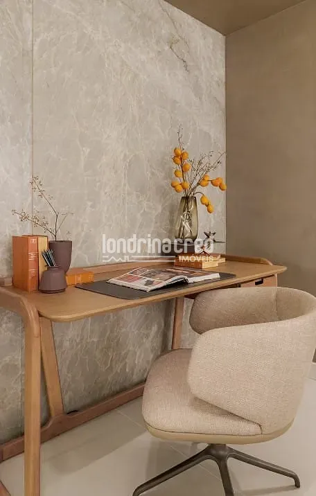 Apartamento, 3 quartos, 154 m² - Foto 13