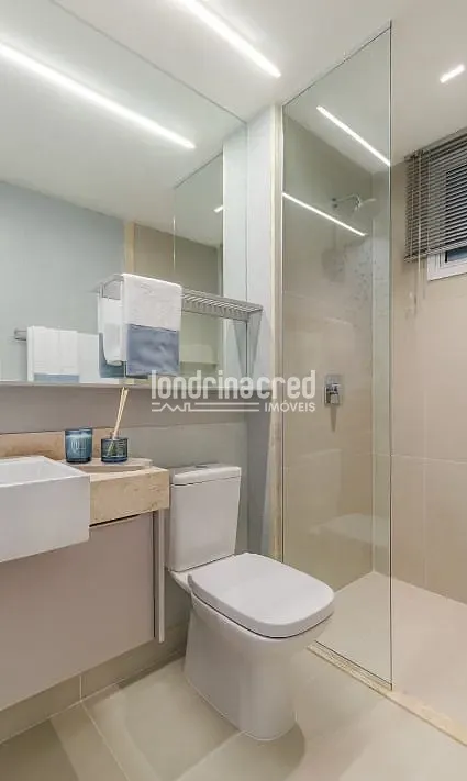 Apartamento, 3 quartos, 154 m² - Foto 18
