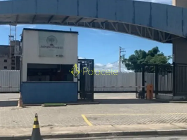 Apartamento 2 quartos e 1 banheiro, à venda, no bairro Feital em Pindamonhangaba