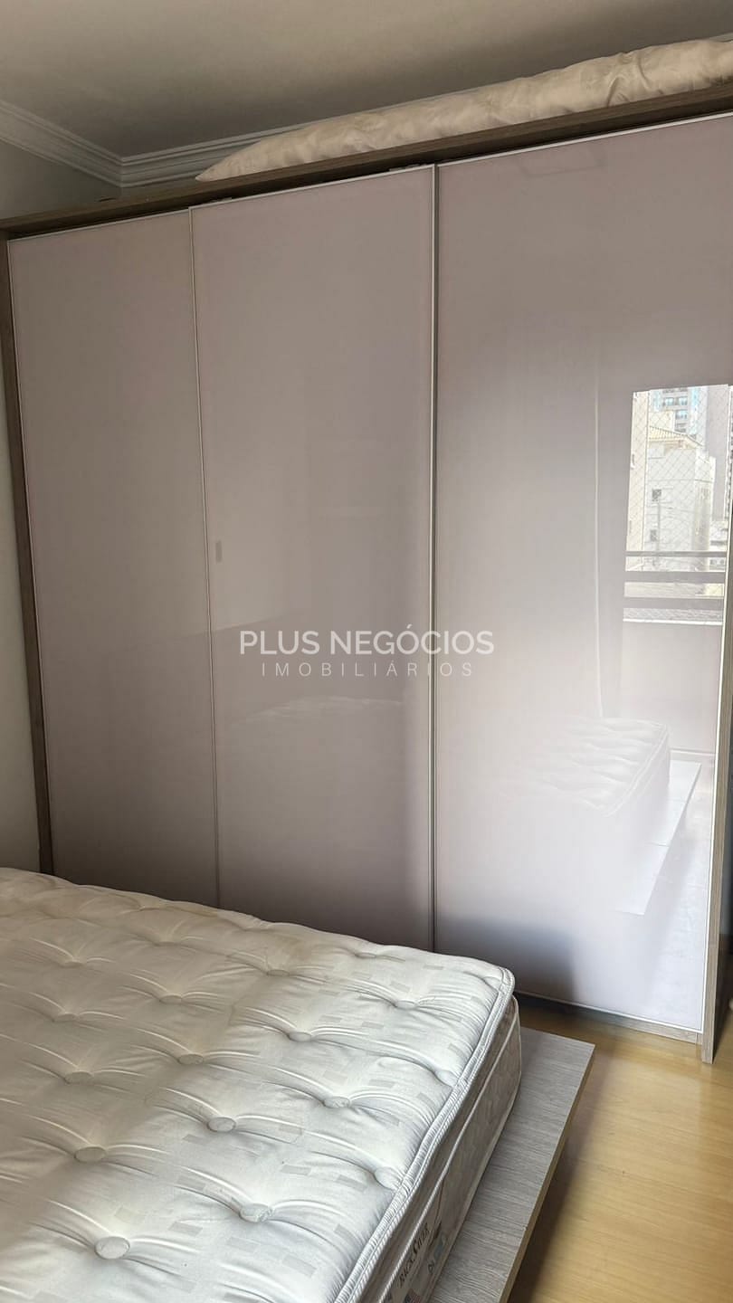 Apartamento, 3 quartos, 90 m² - Foto 4