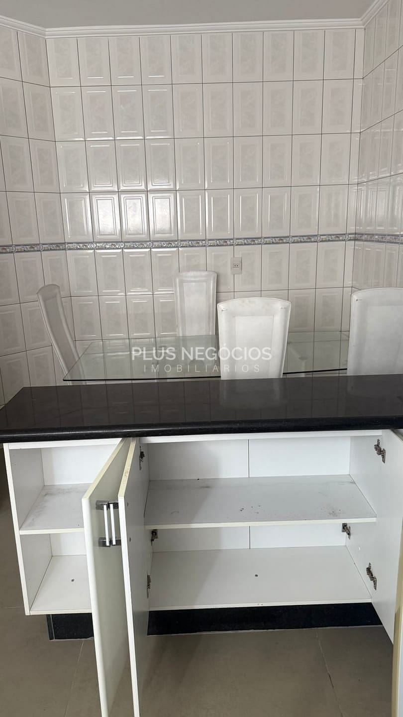 Apartamento, 3 quartos, 90 m² - Foto 9