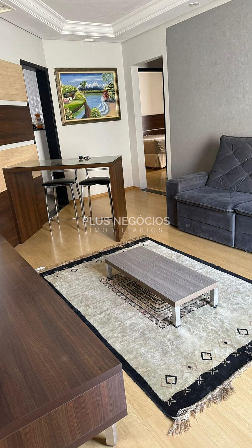 Apartamento, 3 quartos, 90 m² - Foto 11
