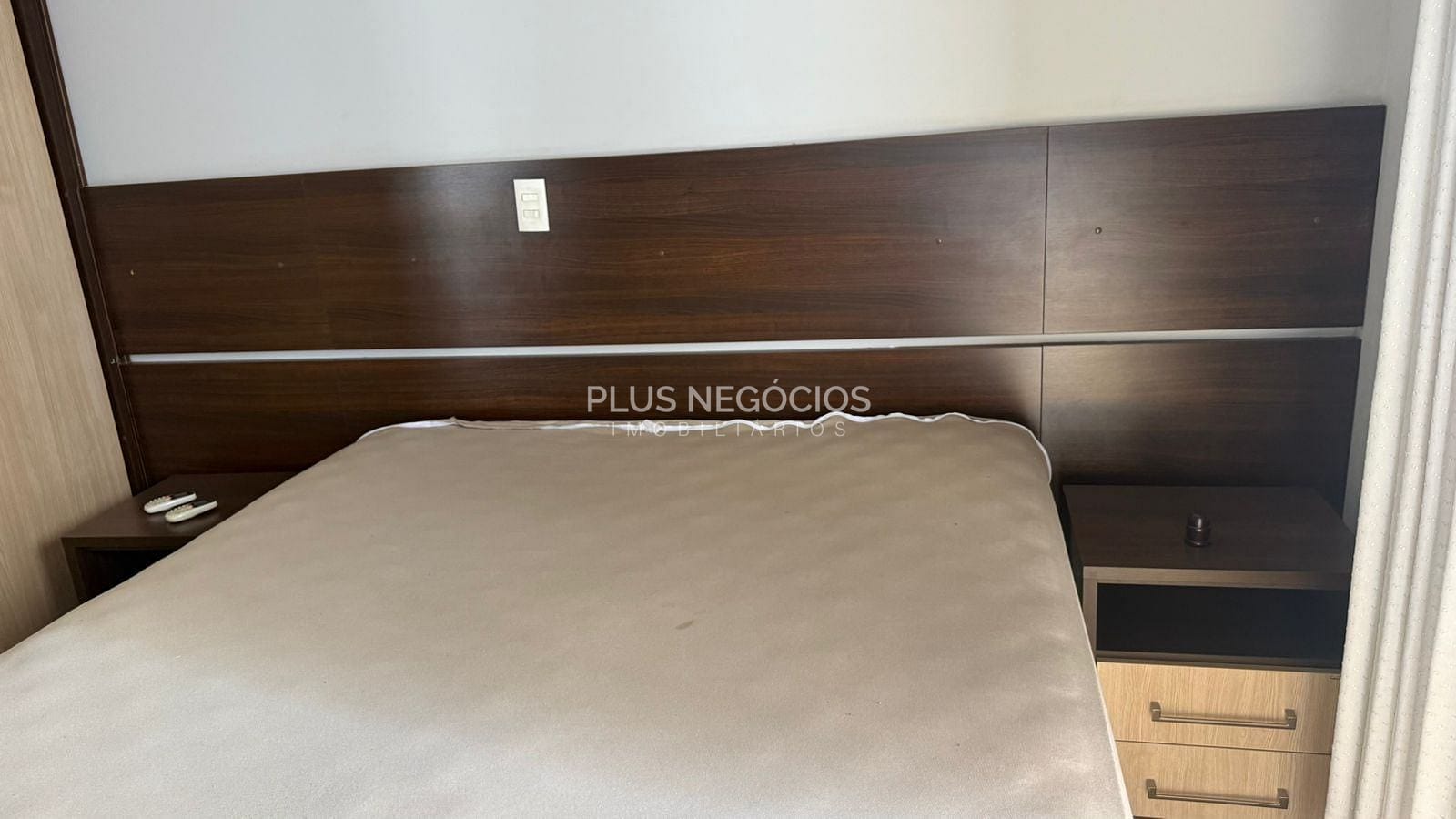 Apartamento, 3 quartos, 90 m² - Foto 15