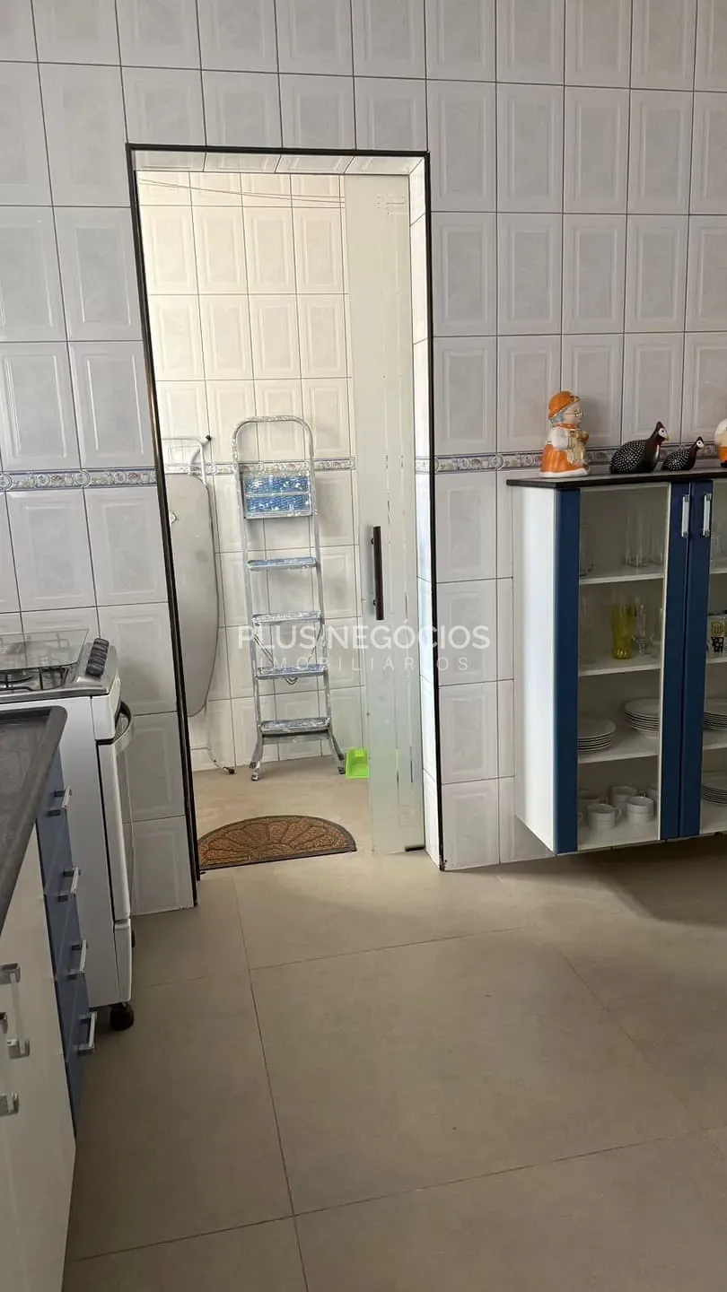 Apartamento, 2 quartos, 90 m² - Foto 7
