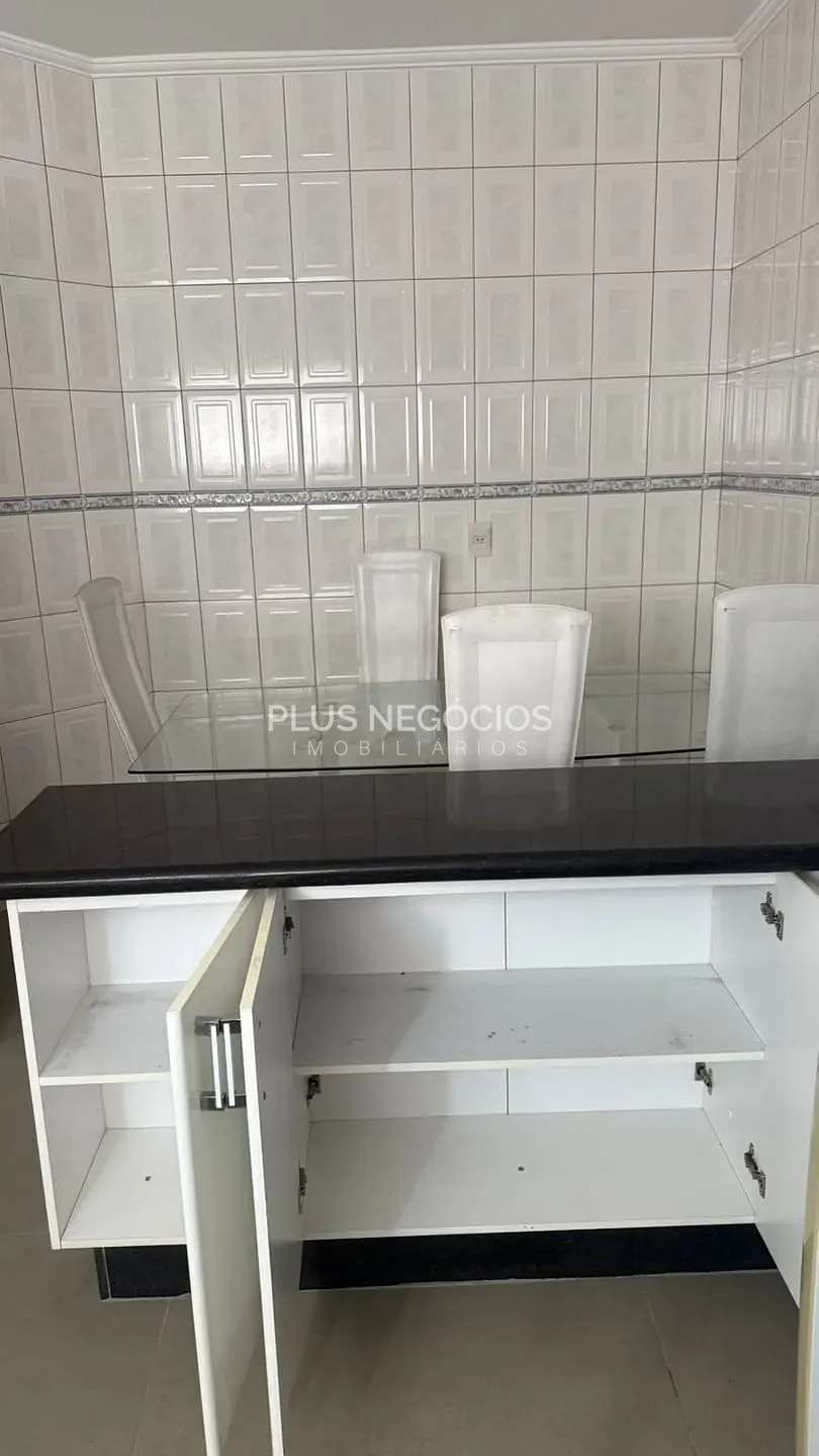 Apartamento, 2 quartos, 90 m² - Foto 9