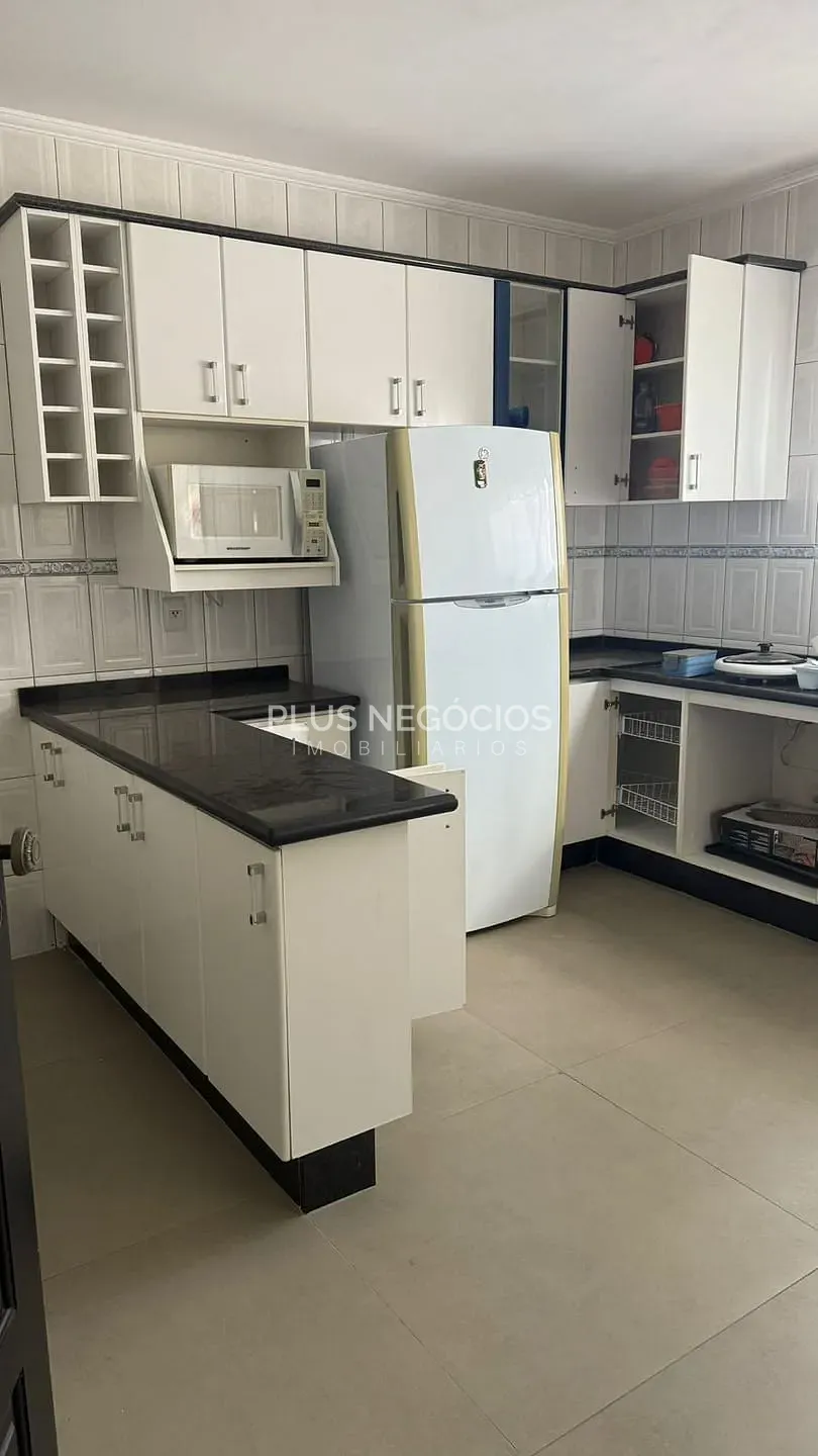 Apartamento, 2 quartos, 90 m² - Foto 14