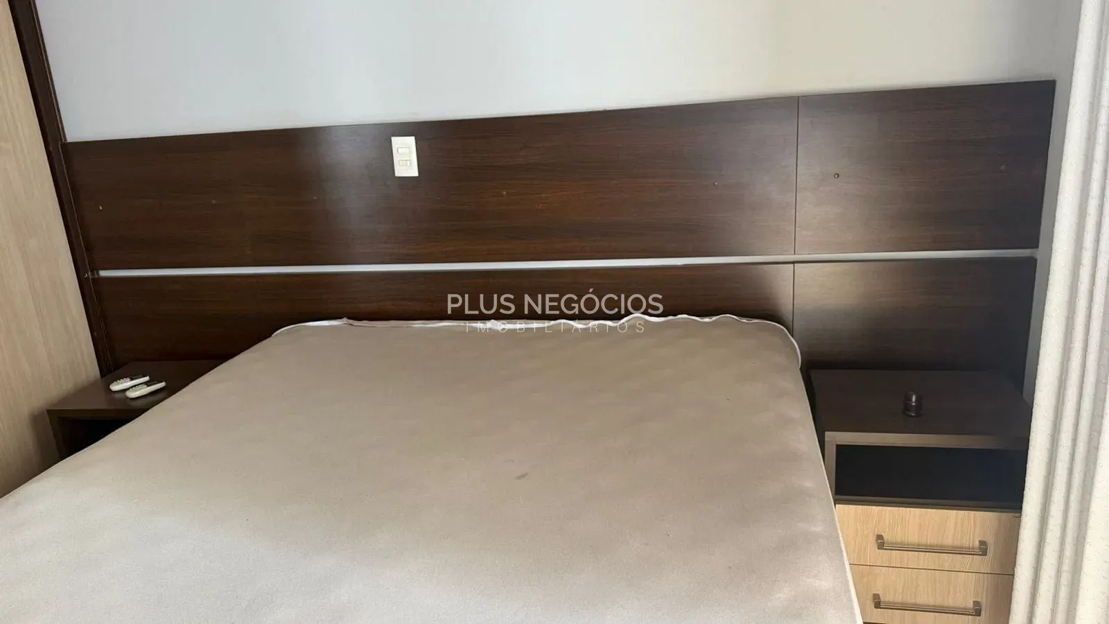 Apartamento, 2 quartos, 90 m² - Foto 15