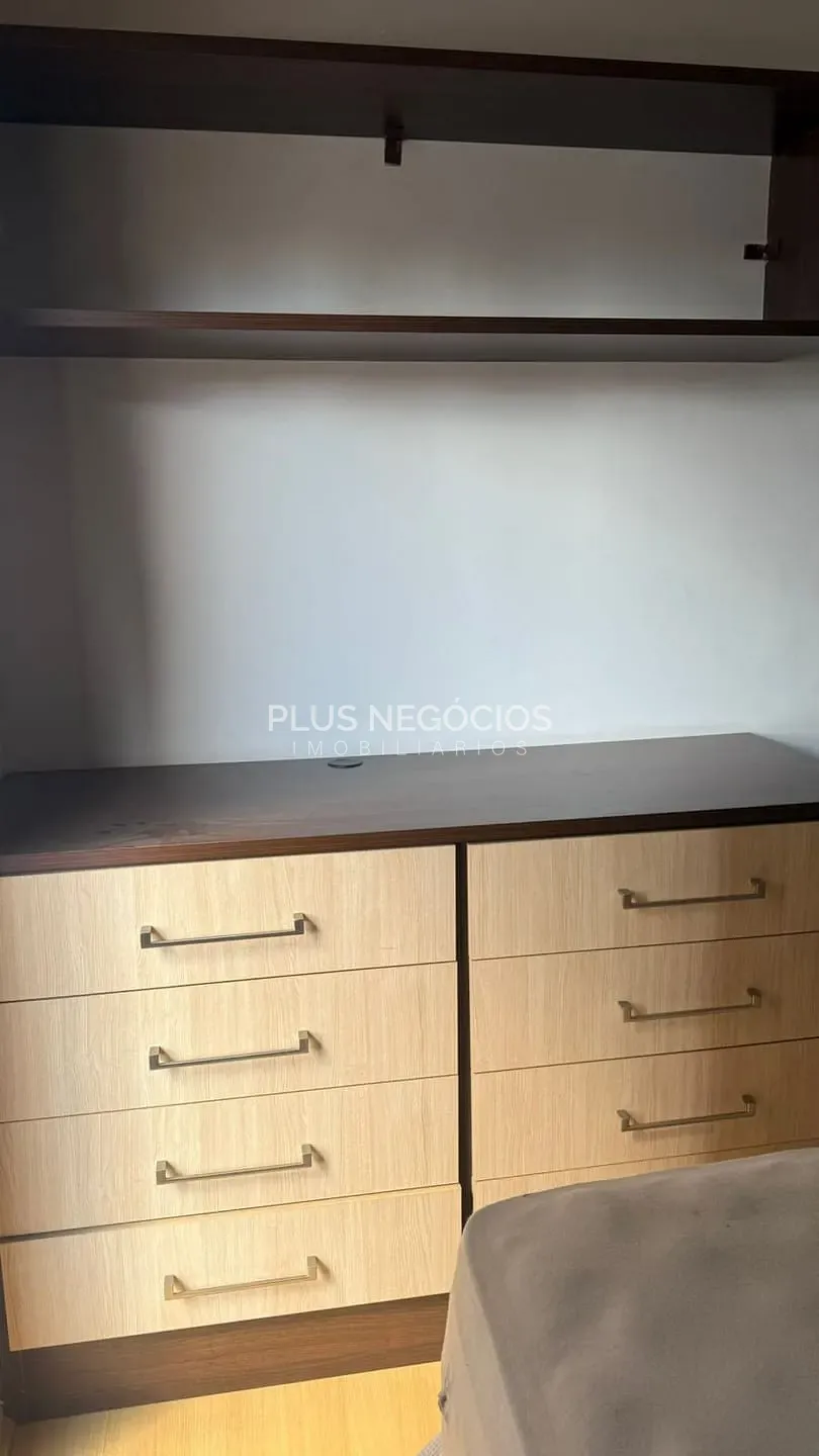 Apartamento, 2 quartos, 90 m² - Foto 20