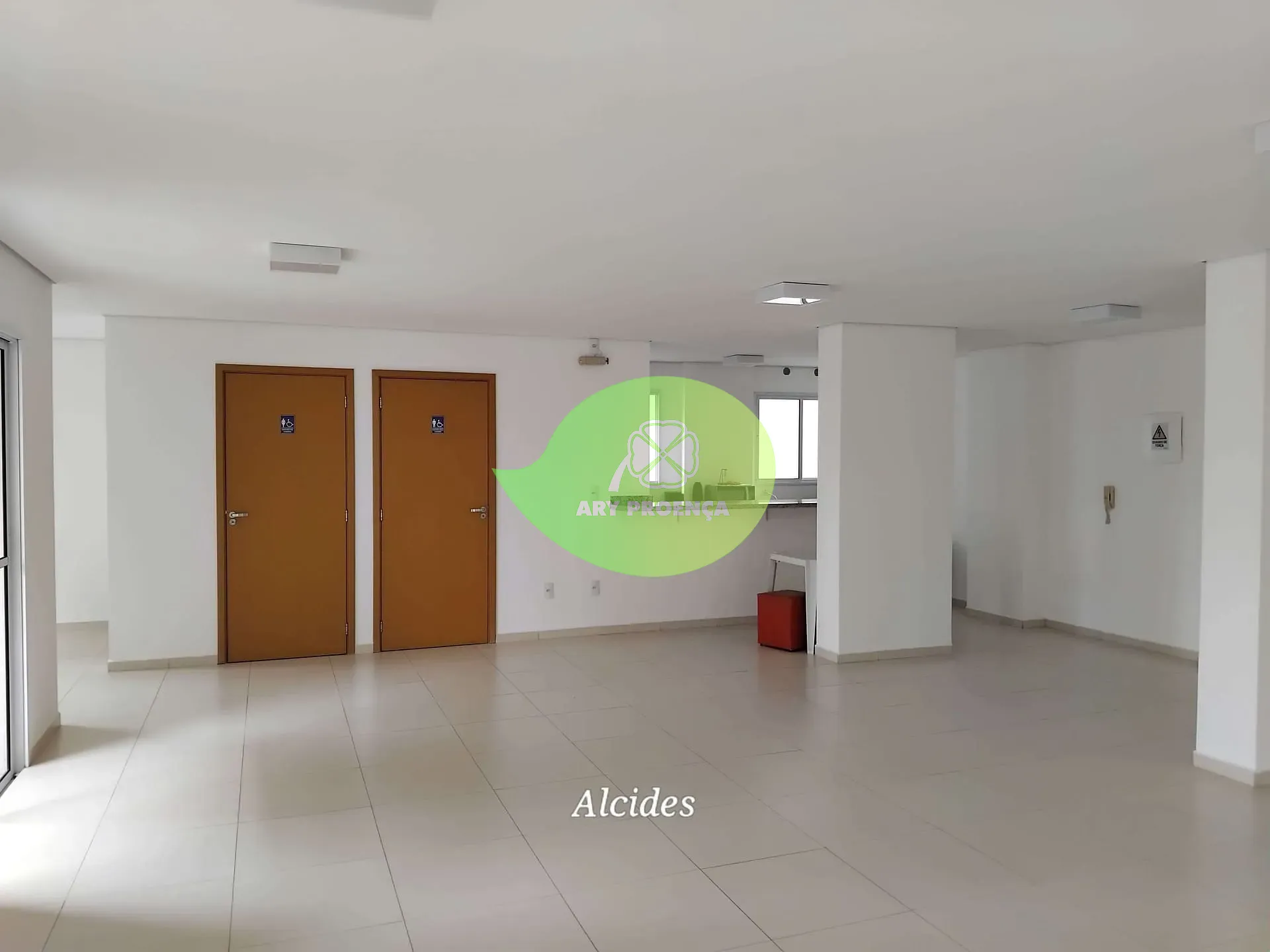 Foto 5
