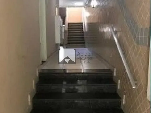 Apartamento com 120m² 3 quartos e 1 banheiro, à venda, no bairro Icaraí em Niterói