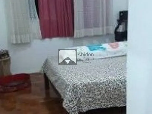 Apartamento com 120m² 3 quartos e 1 banheiro, à venda, no bairro Icaraí em Niterói