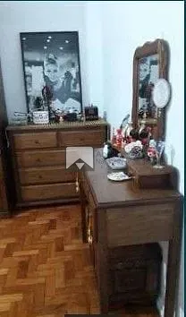 Apartamento, 3 quartos, 110 m² - Foto 7
