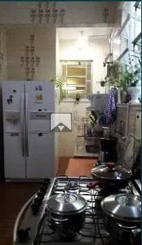 Apartamento, 3 quartos, 110 m² - Foto 15
