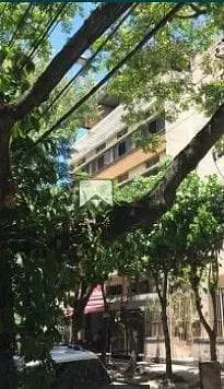 Apartamento, 3 quartos, 110 m² - Foto 20
