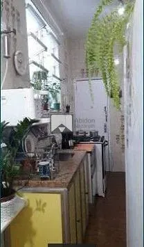 Apartamento, 3 quartos, 110 m² - Foto 12