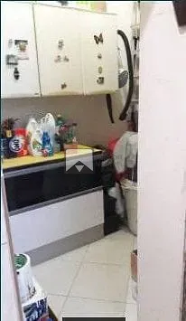 Apartamento, 3 quartos, 110 m² - Foto 16