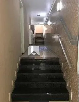 Apartamento, 3 quartos, 110 m² - Foto 2