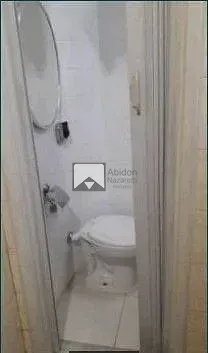 Apartamento, 3 quartos, 110 m² - Foto 17