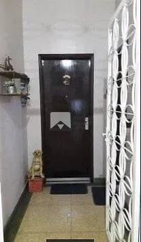 Apartamento, 3 quartos, 110 m² - Foto 18