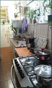 Apartamento, 3 quartos, 110 m² - Foto 11