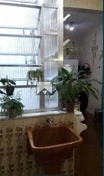 Apartamento, 3 quartos, 110 m² - Foto 14