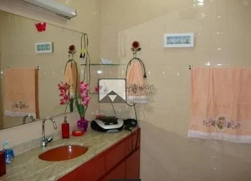Apartamento, 3 quartos, 110 m² - Foto 9