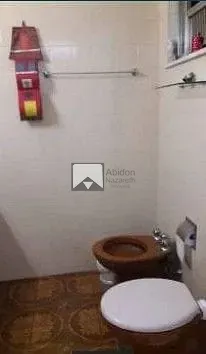 Apartamento, 3 quartos, 110 m² - Foto 10