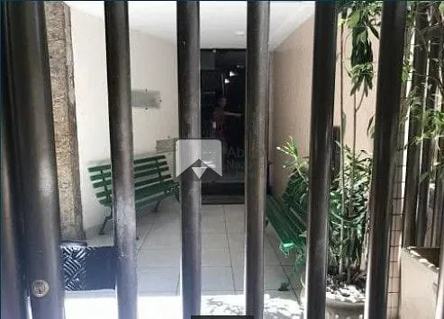 Apartamento, 3 quartos, 110 m² - Foto 19