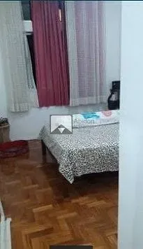 Apartamento, 3 quartos, 110 m² - Foto 5