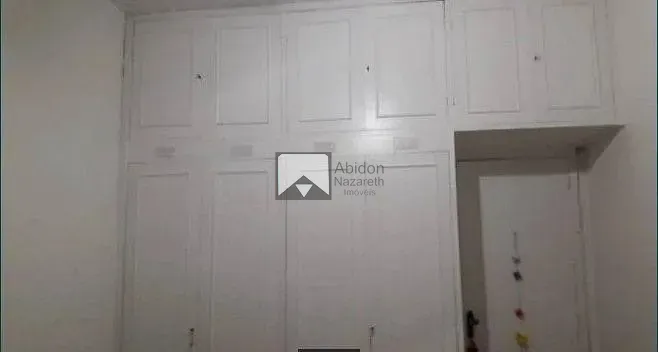 Apartamento, 3 quartos, 110 m² - Foto 6