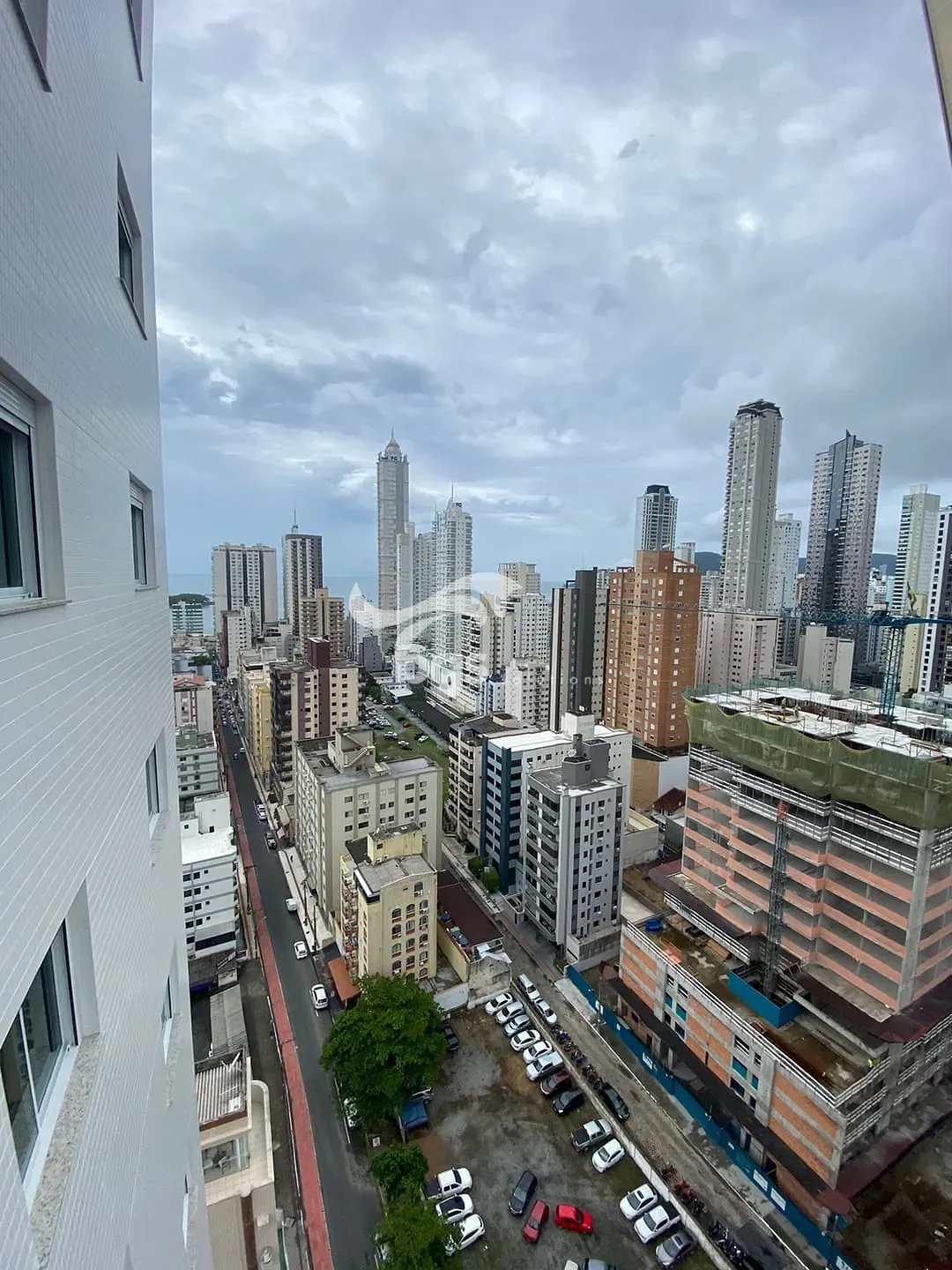 Apartamento, 3 quartos, 135 m² - Foto 6