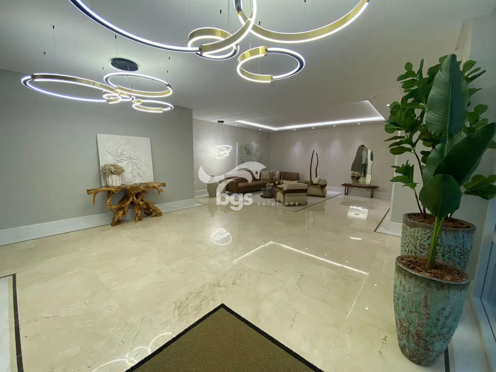 Apartamento, 3 quartos, 135 m² - Foto 18