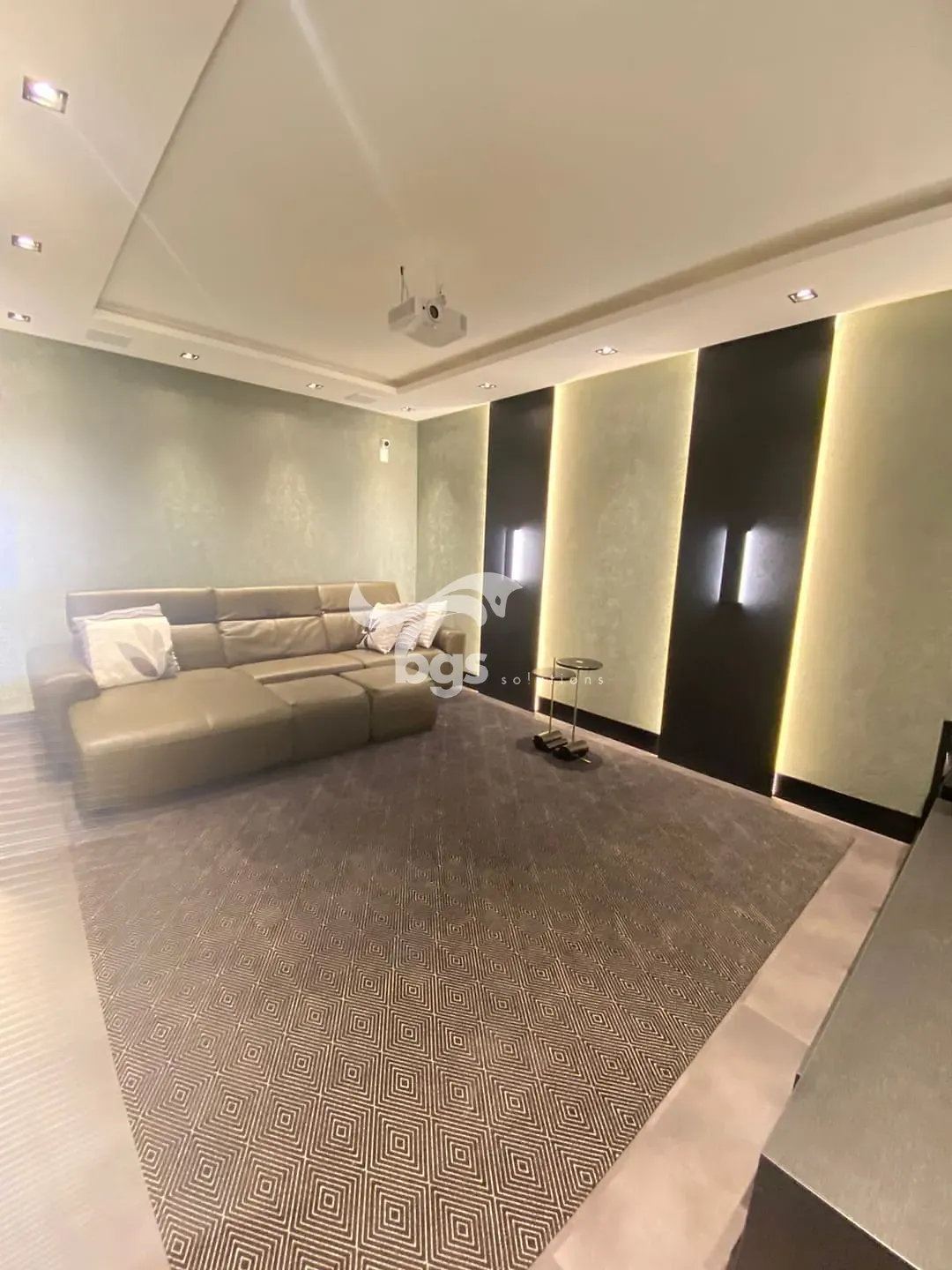 Apartamento, 3 quartos, 135 m² - Foto 37