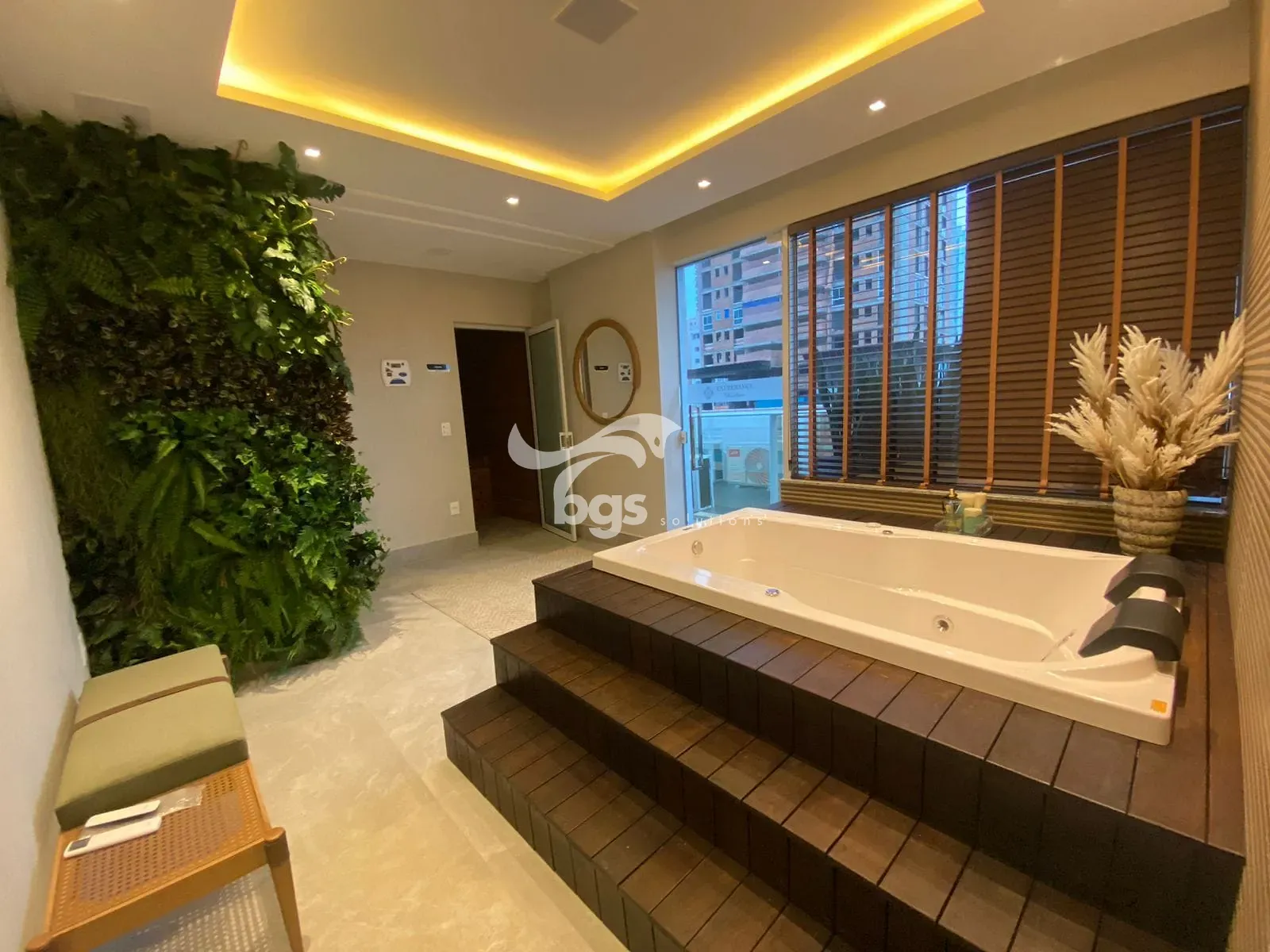 Apartamento, 3 quartos, 135 m² - Foto 35