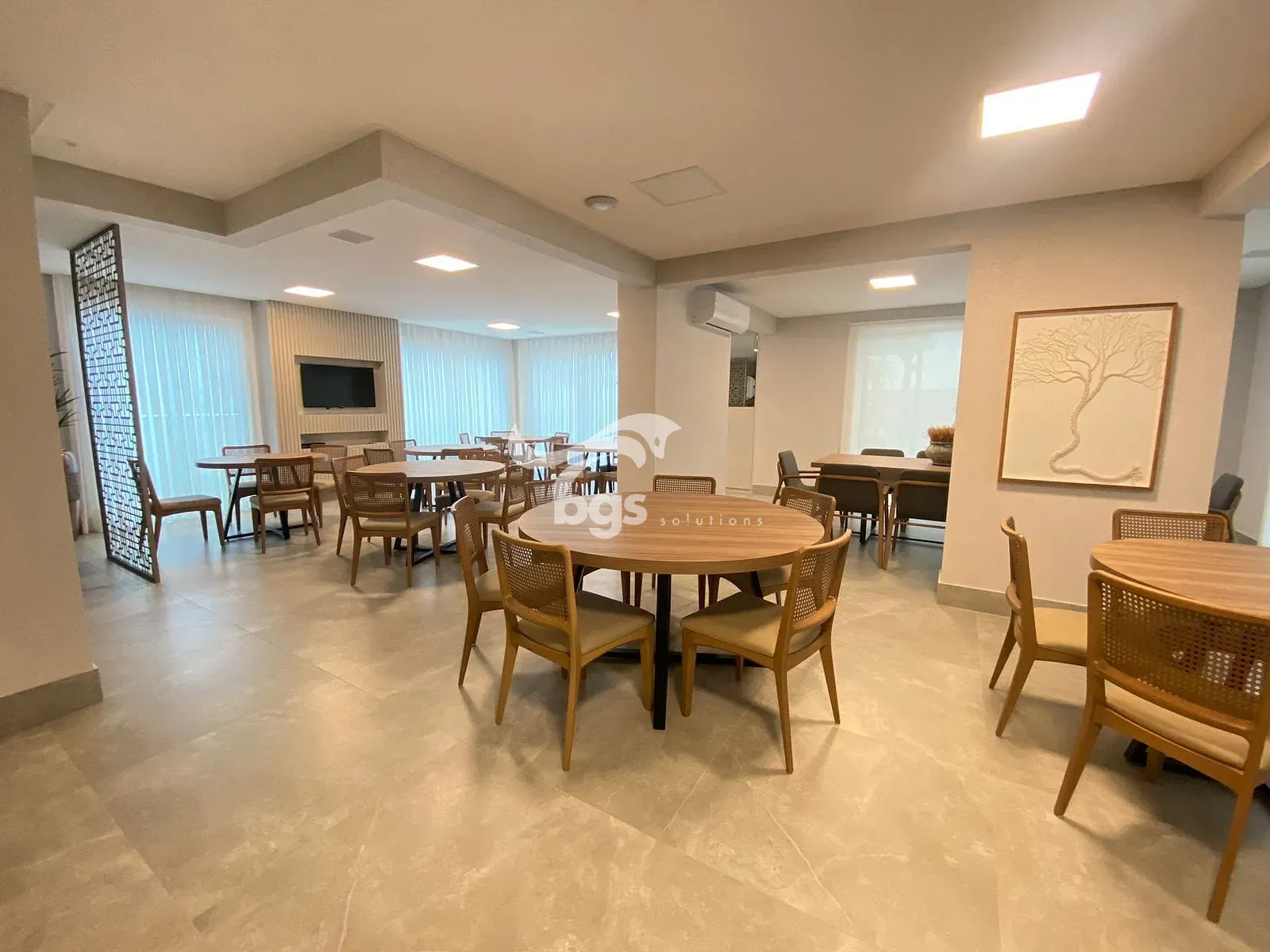 Apartamento, 3 quartos, 135 m² - Foto 31
