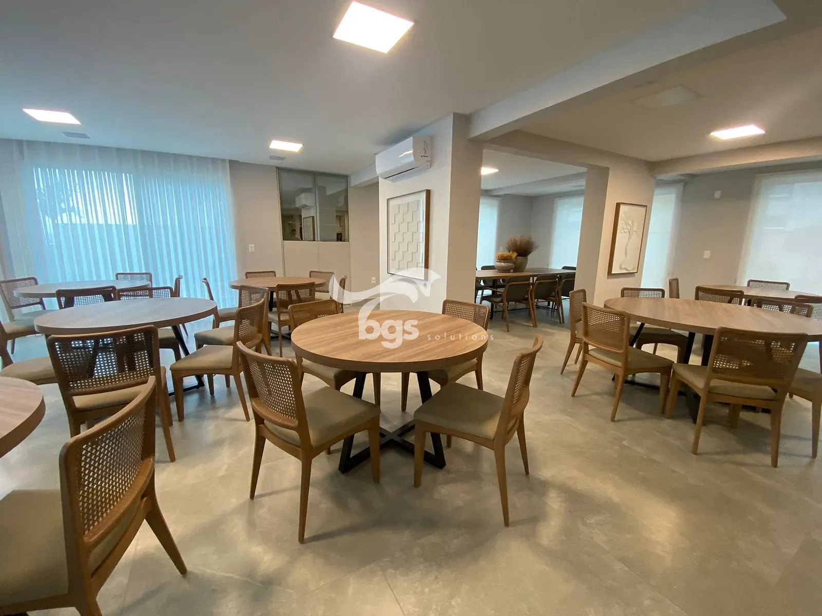 Apartamento, 3 quartos, 135 m² - Foto 29