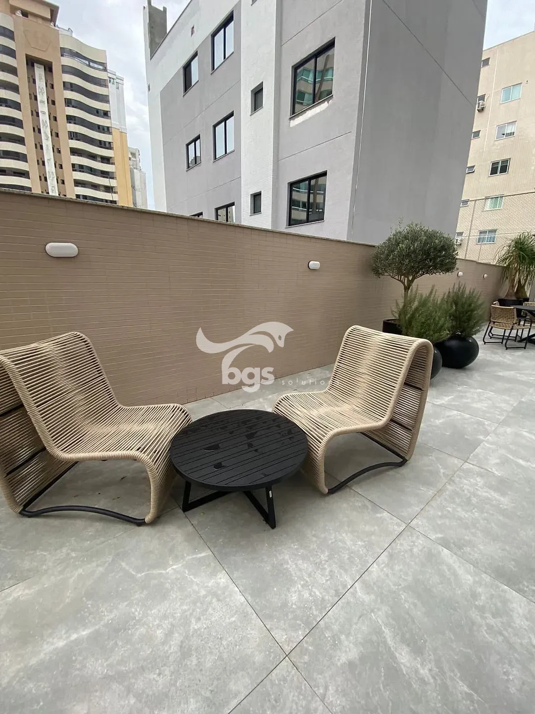 Apartamento, 3 quartos, 135 m² - Foto 26