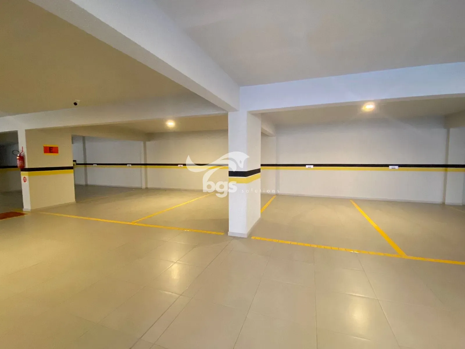 Apartamento, 3 quartos, 135 m² - Foto 20