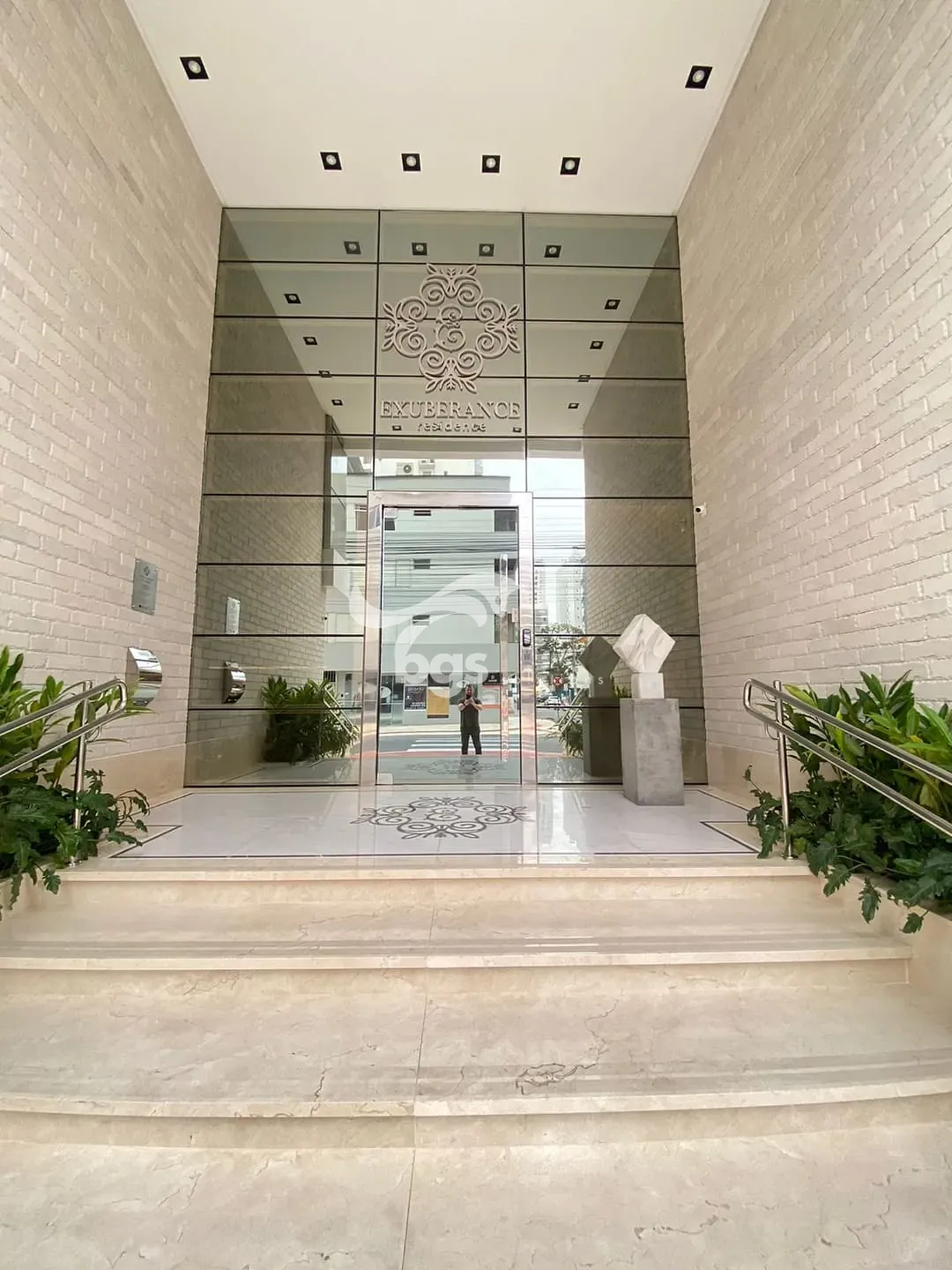 Apartamento, 3 quartos, 135 m² - Foto 15