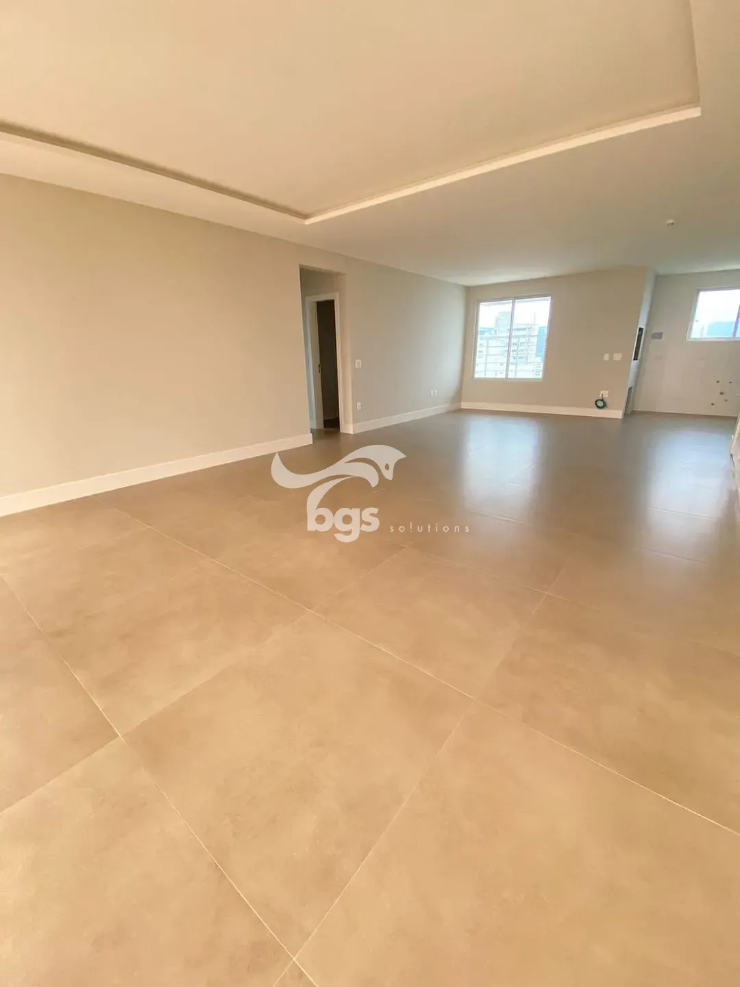 Apartamento, 3 quartos, 135 m² - Foto 4
