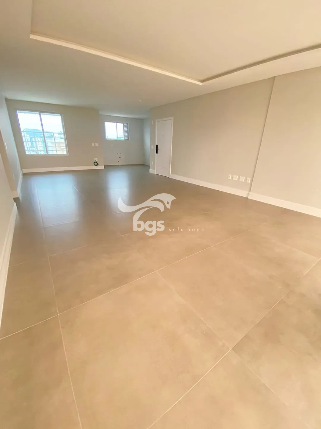 Apartamento, 3 quartos, 135 m² - Foto 3