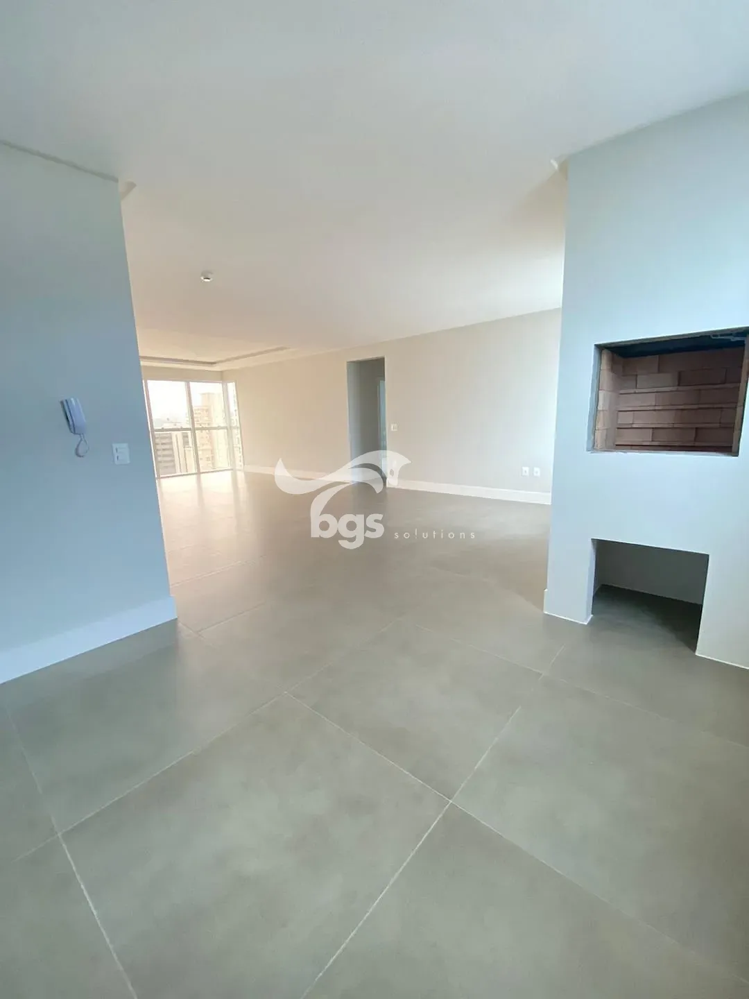 Apartamento, 3 quartos, 135 m² - Foto 7